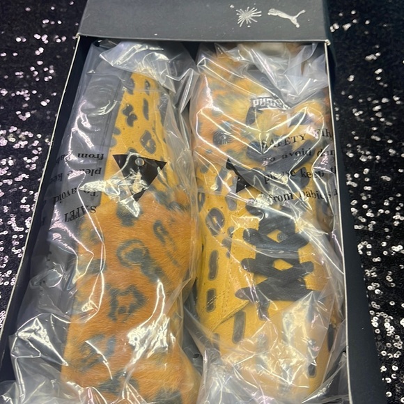 Puma Other - Men’s puma